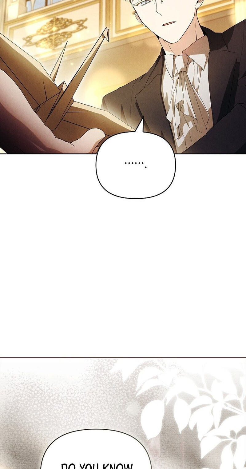 Read Regarding the Perfect Revenge chapter 19 image 18 on Lezhin