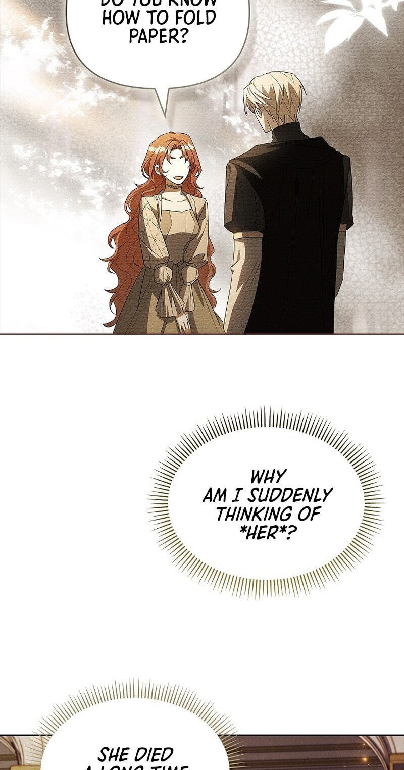 Read Regarding the Perfect Revenge chapter 19 image 19 on Lezhin