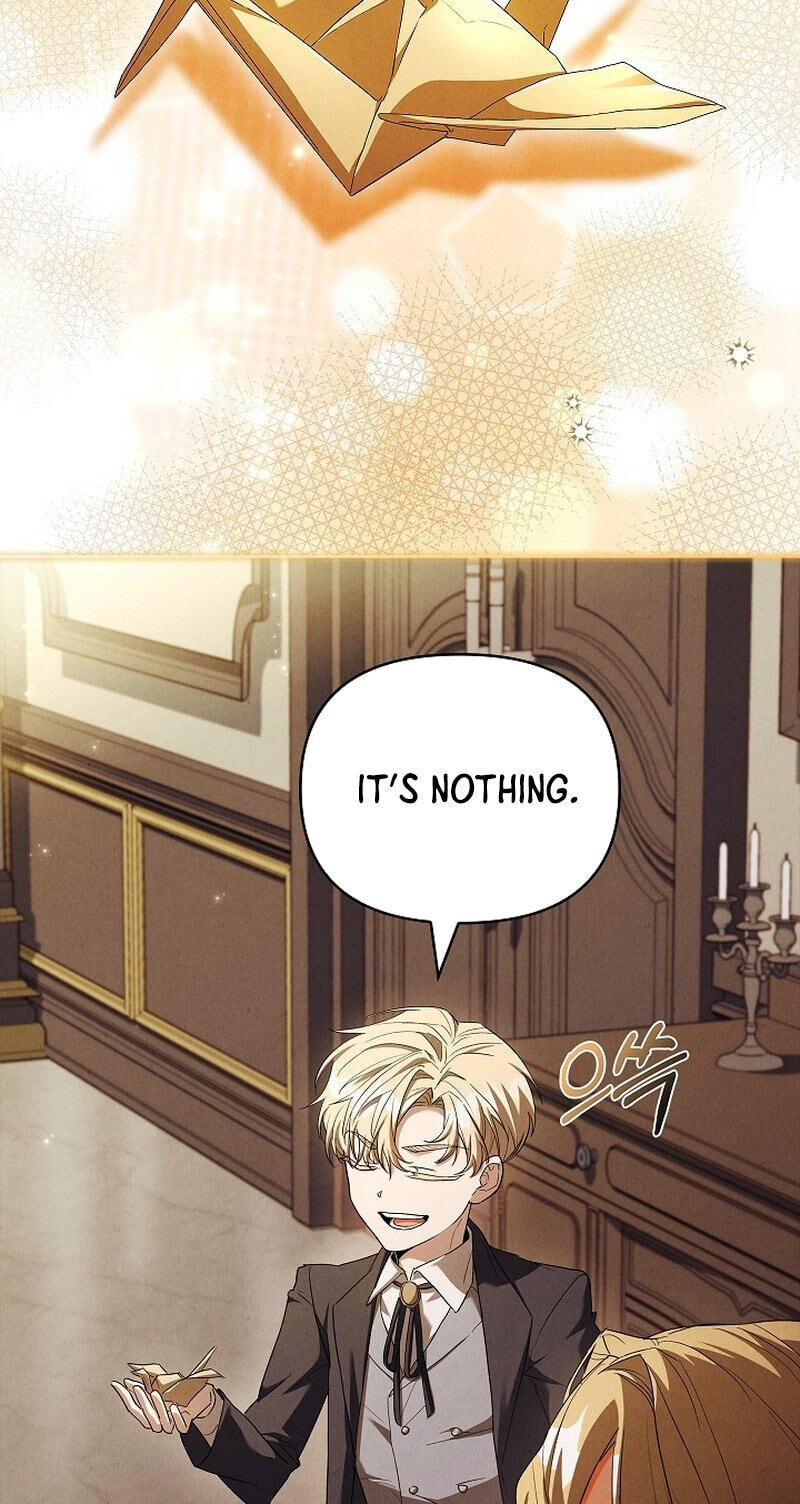 Read Regarding the Perfect Revenge chapter 19 image 2 on Lezhin