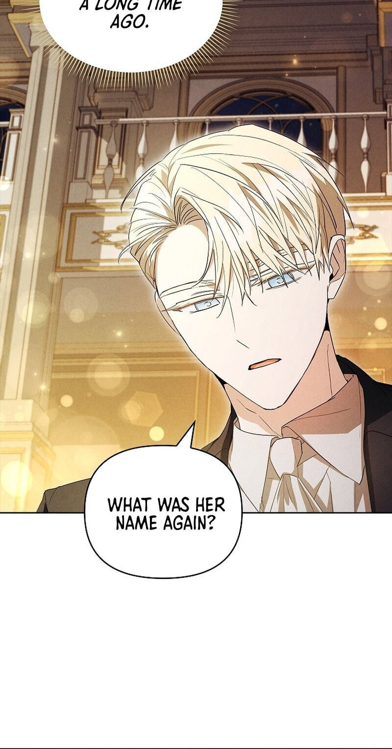 Read Regarding the Perfect Revenge chapter 19 image 20 on Lezhin