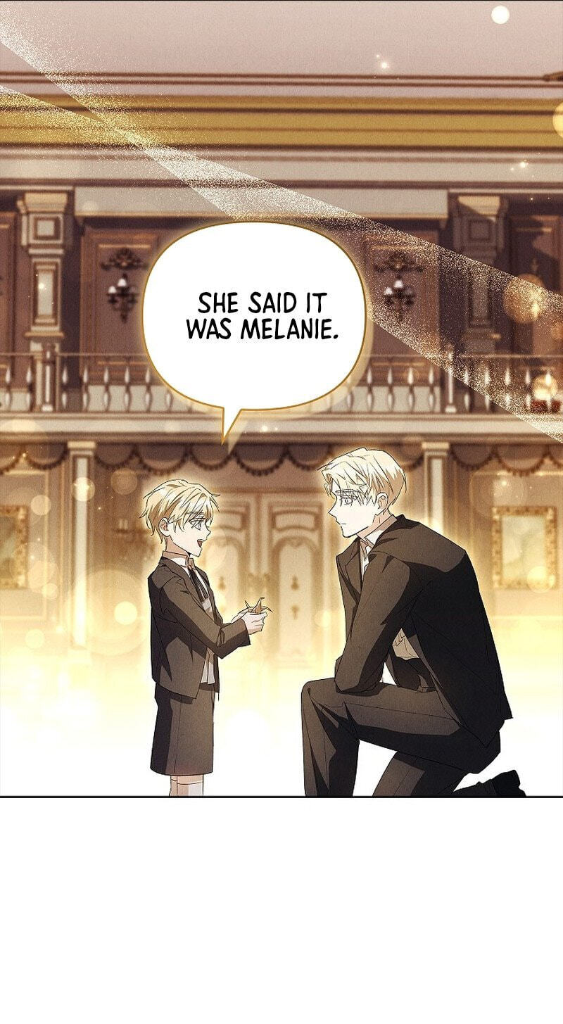 Read Regarding the Perfect Revenge chapter 19 image 21 on Lezhin