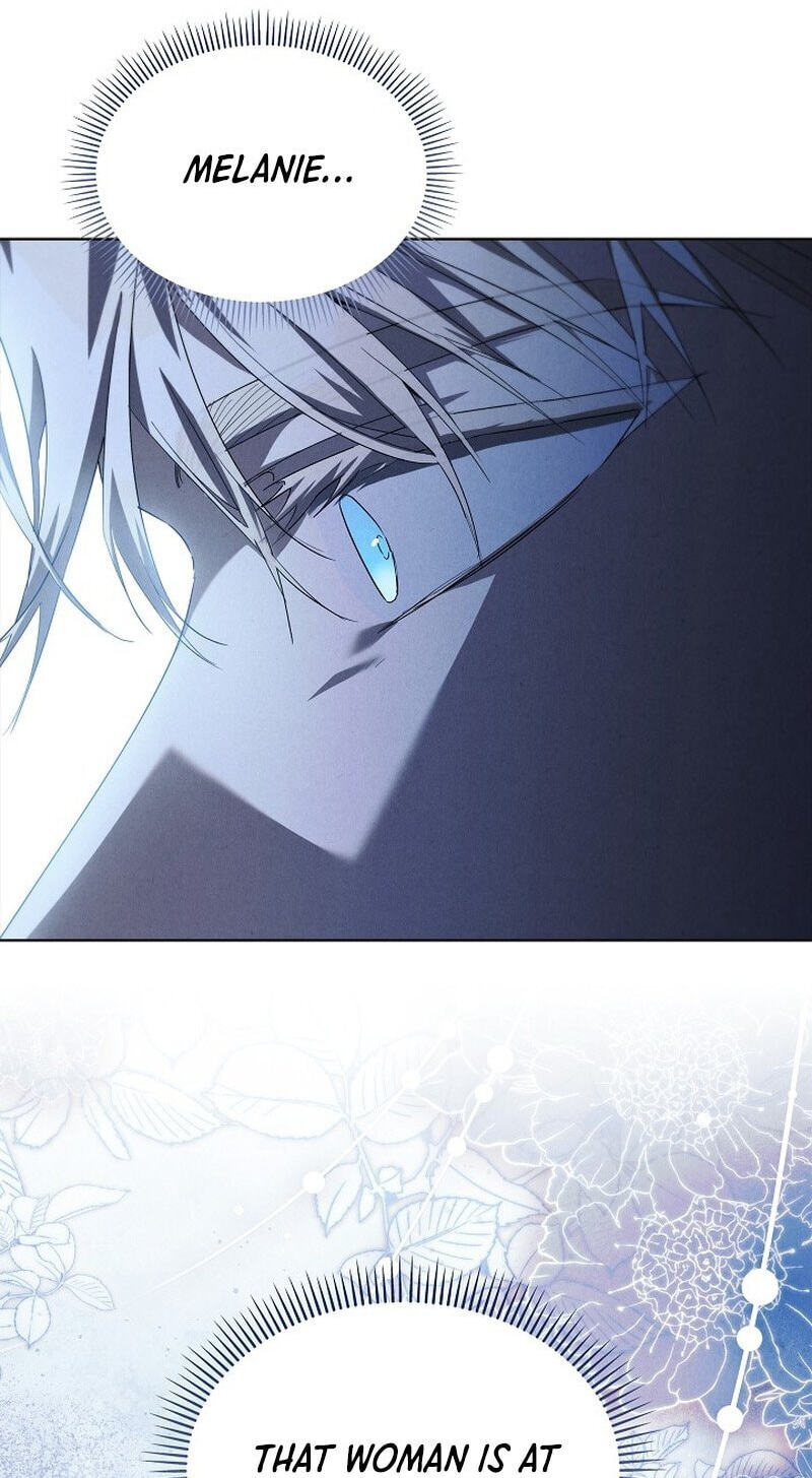 Read Regarding the Perfect Revenge chapter 19 image 22 on Lezhin