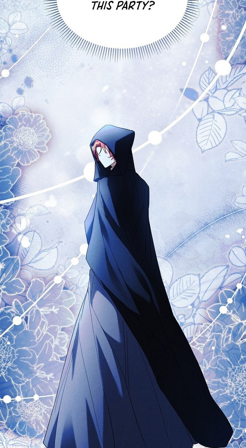 Read Regarding the Perfect Revenge chapter 19 image 23 on Lezhin