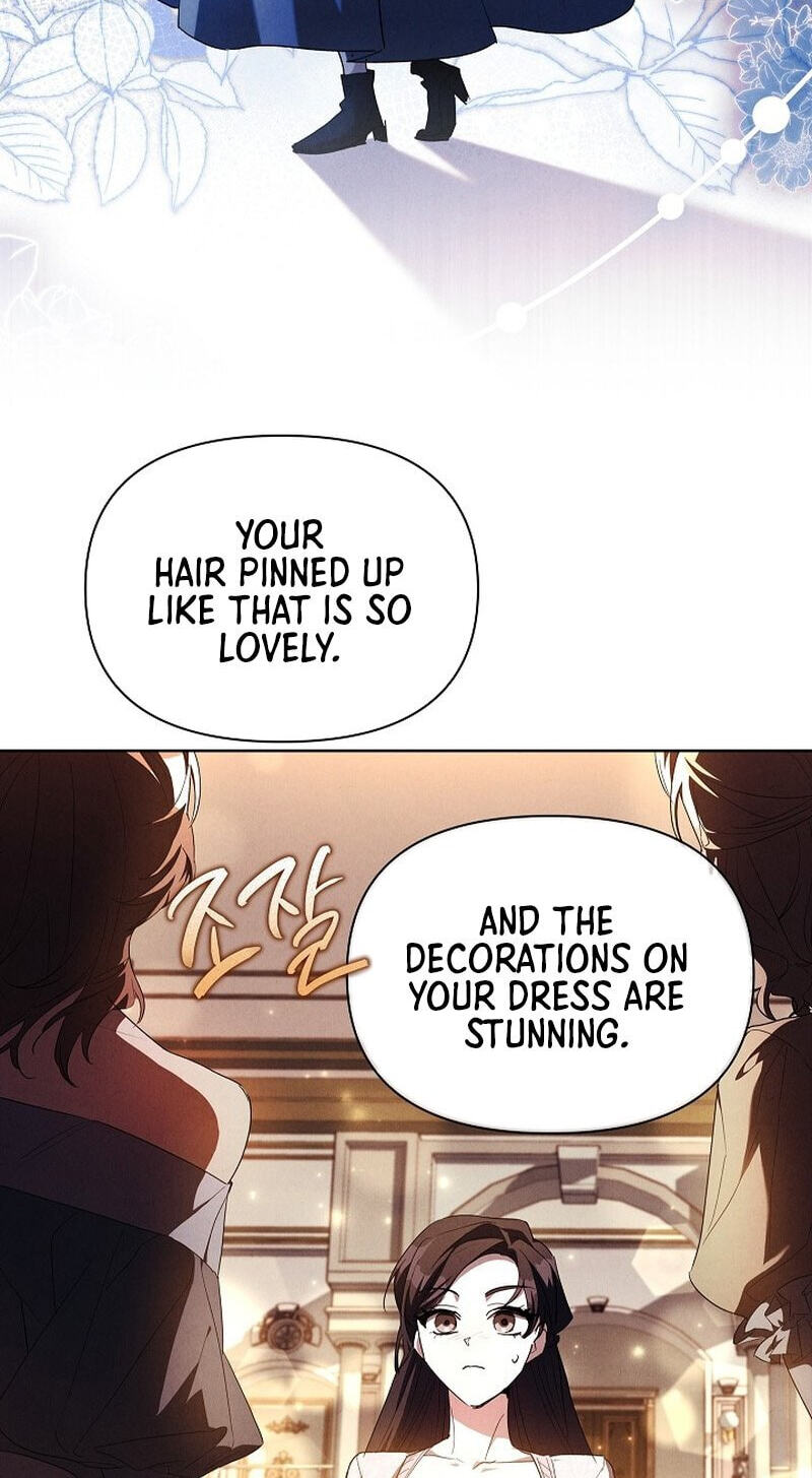 Read Regarding the Perfect Revenge chapter 19 image 24 on Lezhin