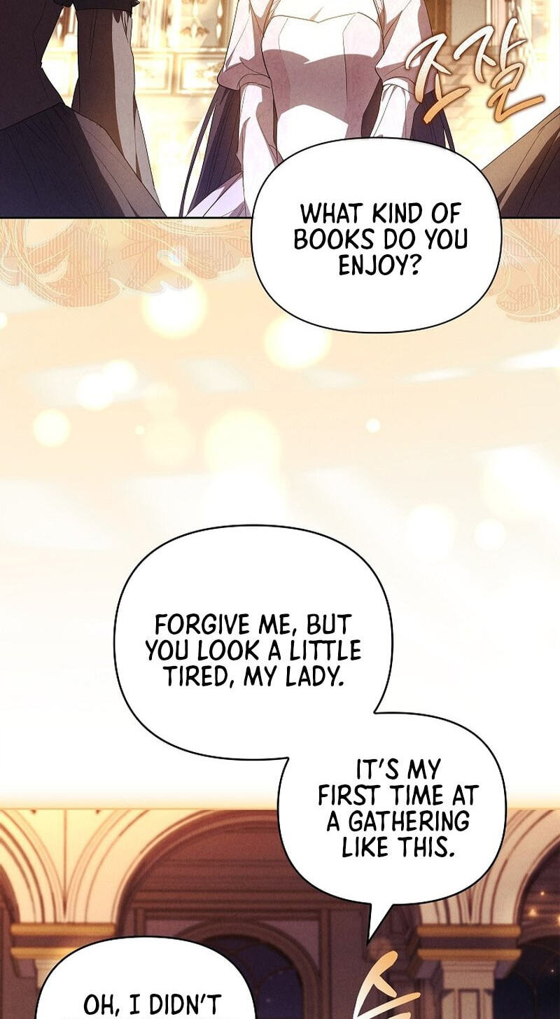 Read Regarding the Perfect Revenge chapter 19 image 25 on Lezhin