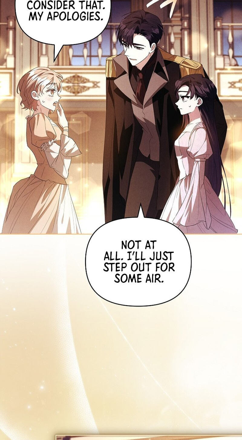 Read Regarding the Perfect Revenge chapter 19 image 26 on Lezhin