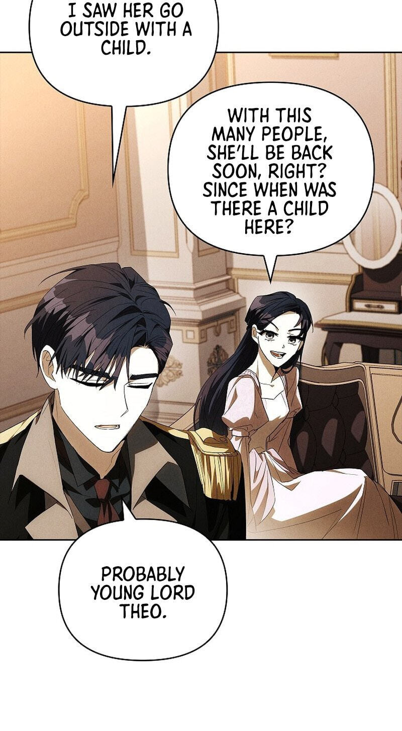 Read Regarding the Perfect Revenge chapter 19 image 29 on Lezhin