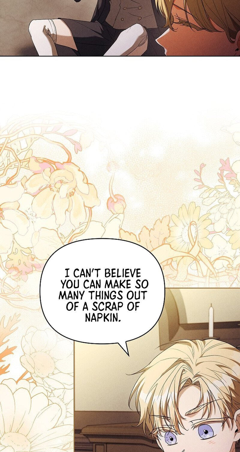 Read Regarding the Perfect Revenge chapter 19 image 3 on Lezhin