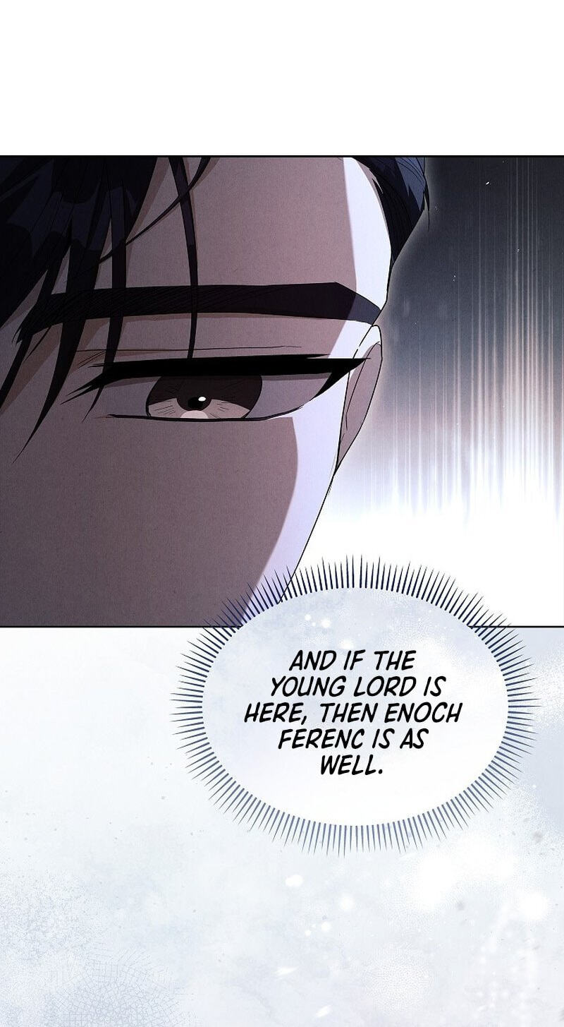 Read Regarding the Perfect Revenge chapter 19 image 30 on Lezhin