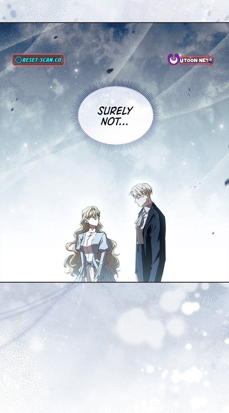 Read Regarding the Perfect Revenge chapter 19 image 31 on Lezhin