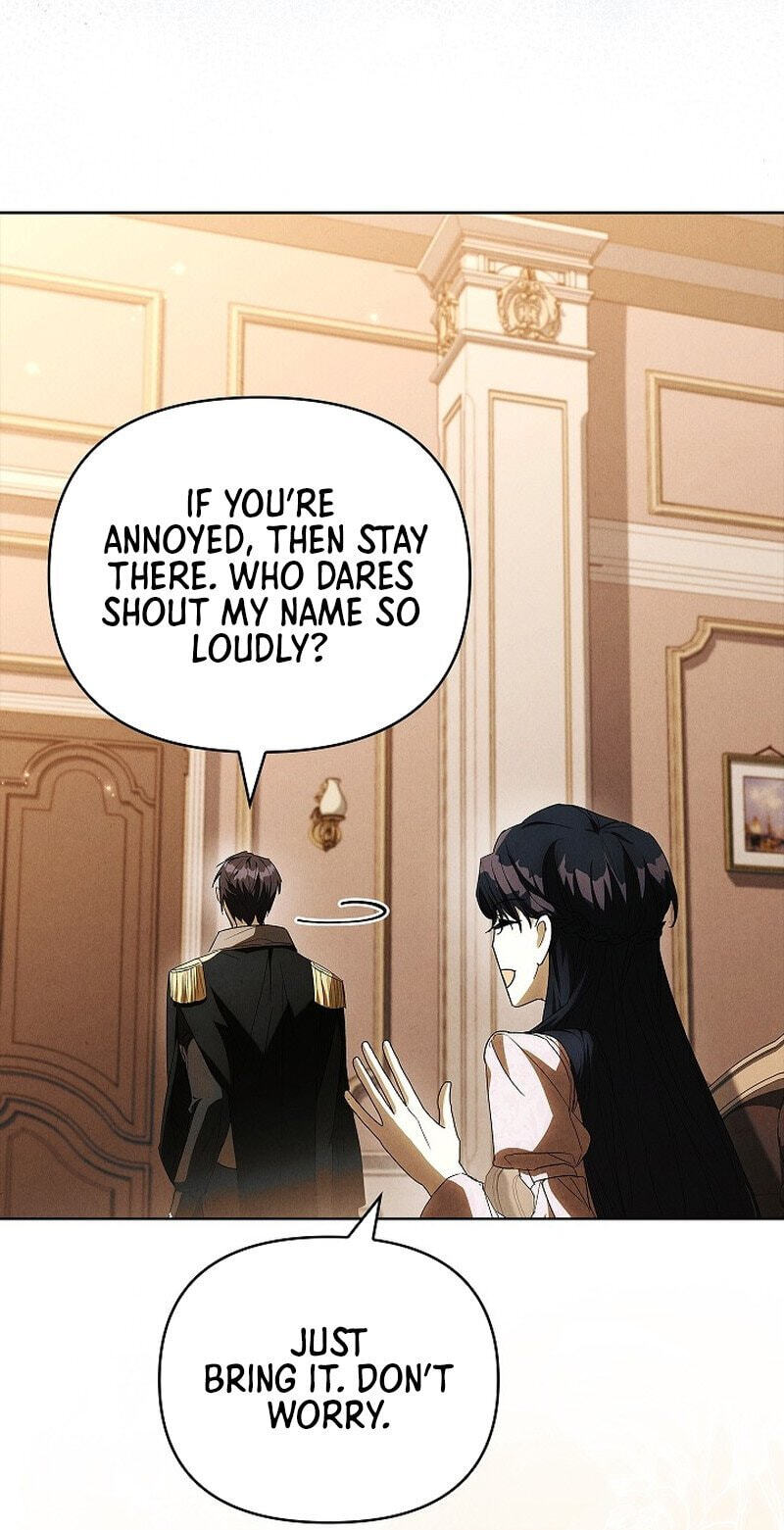 Read Regarding the Perfect Revenge chapter 19 image 32 on Lezhin