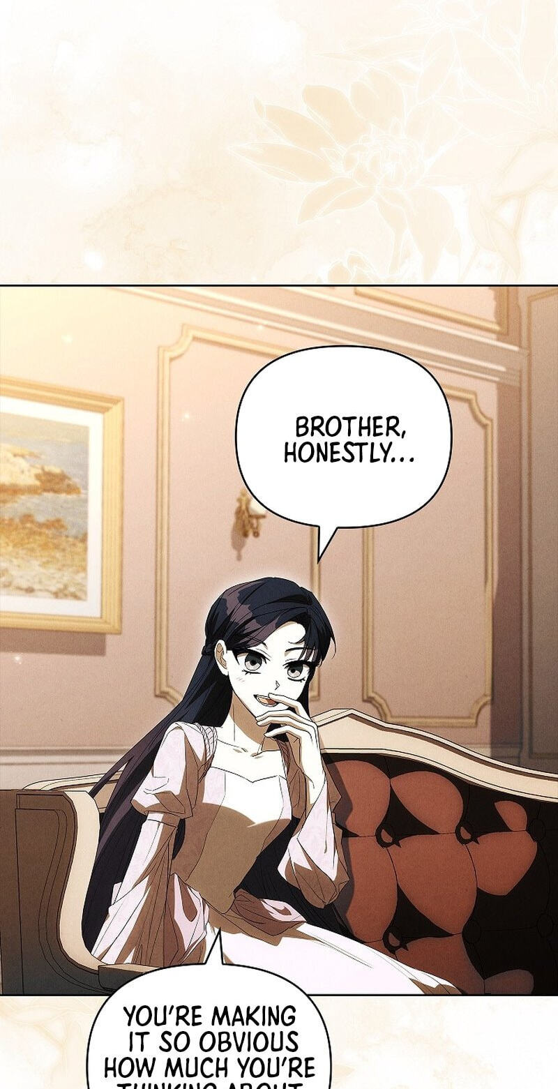 Read Regarding the Perfect Revenge chapter 19 image 33 on Lezhin