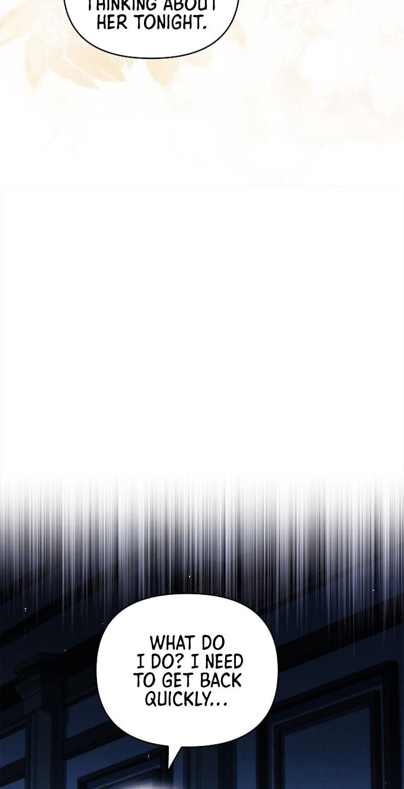Read Regarding the Perfect Revenge chapter 19 image 34 on Lezhin