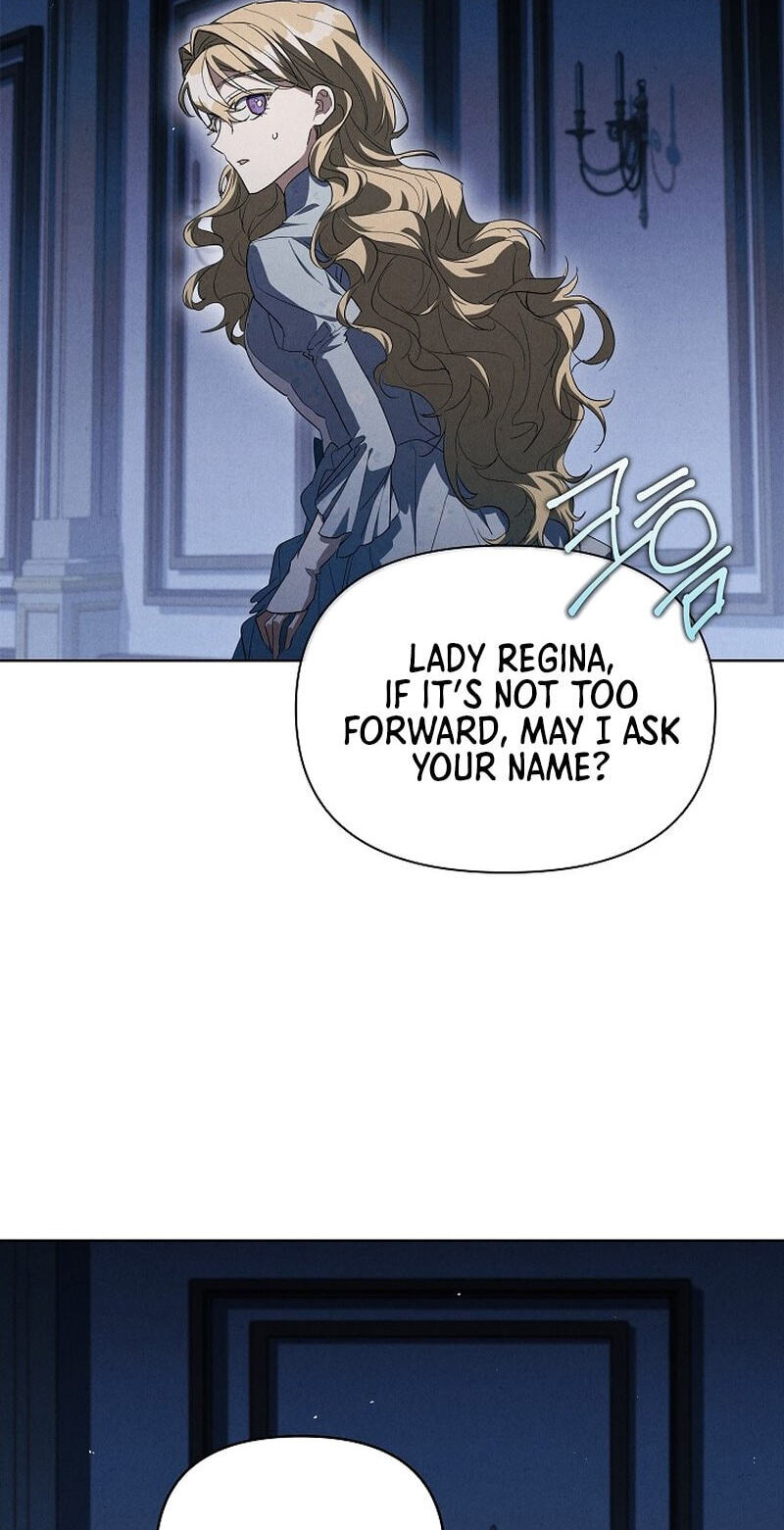 Read Regarding the Perfect Revenge chapter 19 image 35 on Lezhin