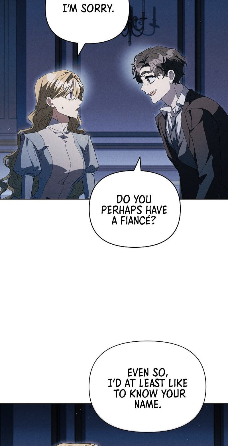 Read Regarding the Perfect Revenge chapter 19 image 36 on Lezhin