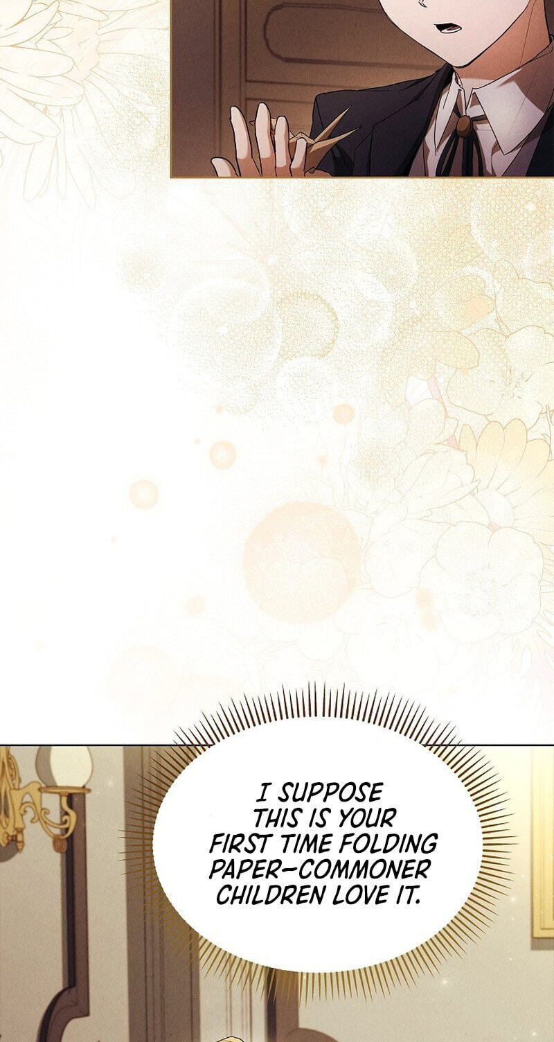Read Regarding the Perfect Revenge chapter 19 image 4 on Lezhin