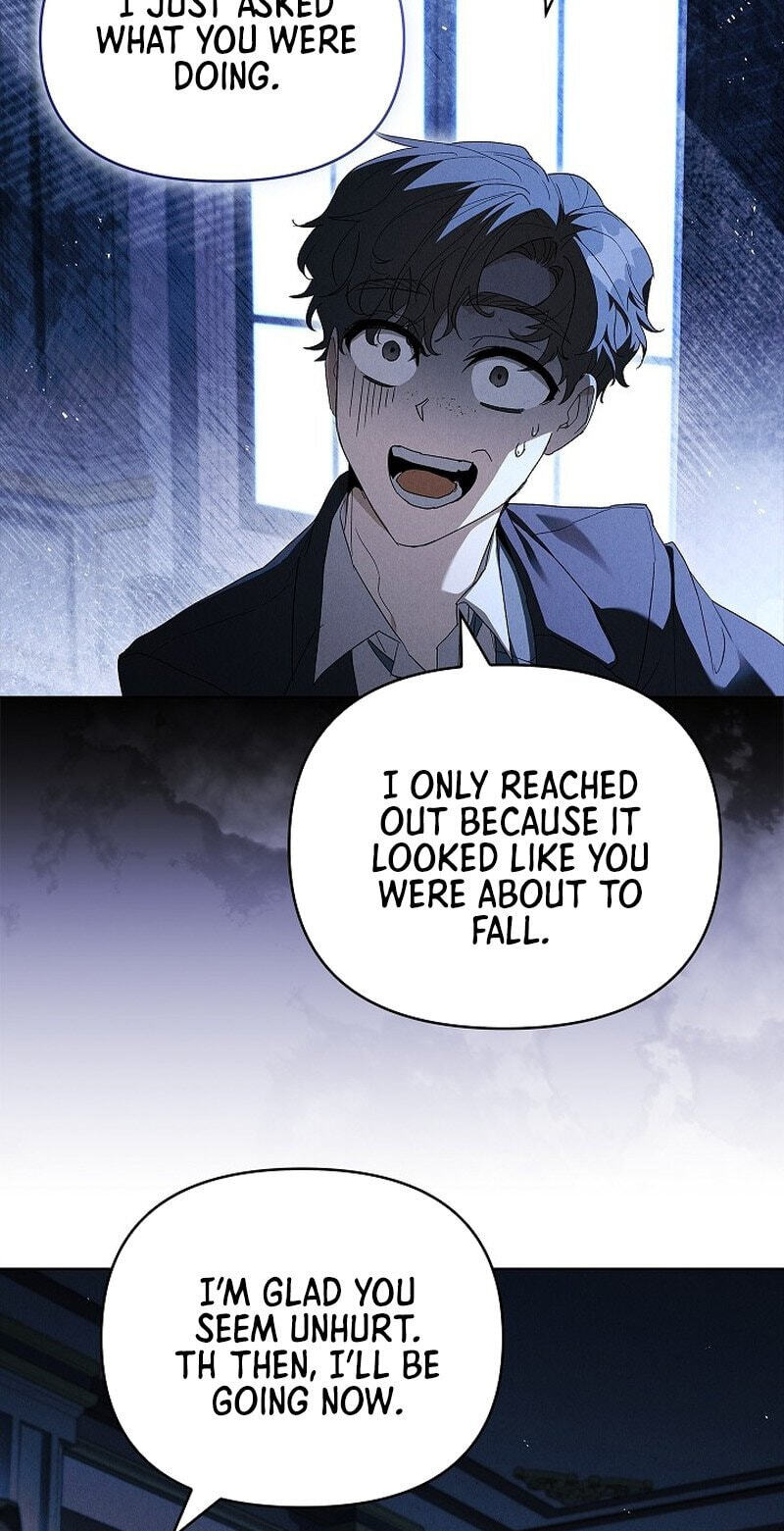 Read Regarding the Perfect Revenge chapter 19 image 40 on Lezhin