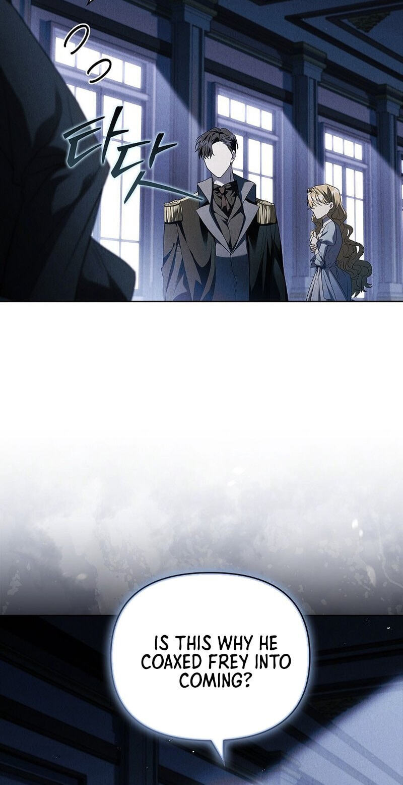 Read Regarding the Perfect Revenge chapter 19 image 41 on Lezhin