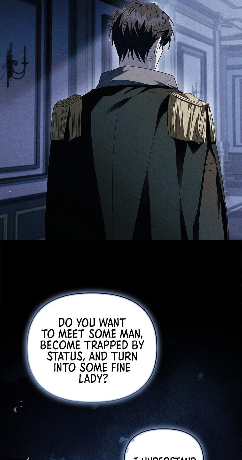Read Regarding the Perfect Revenge chapter 19 image 42 on Lezhin