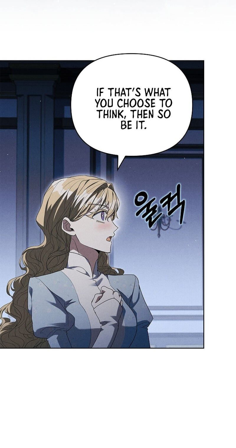 Read Regarding the Perfect Revenge chapter 19 image 44 on Lezhin