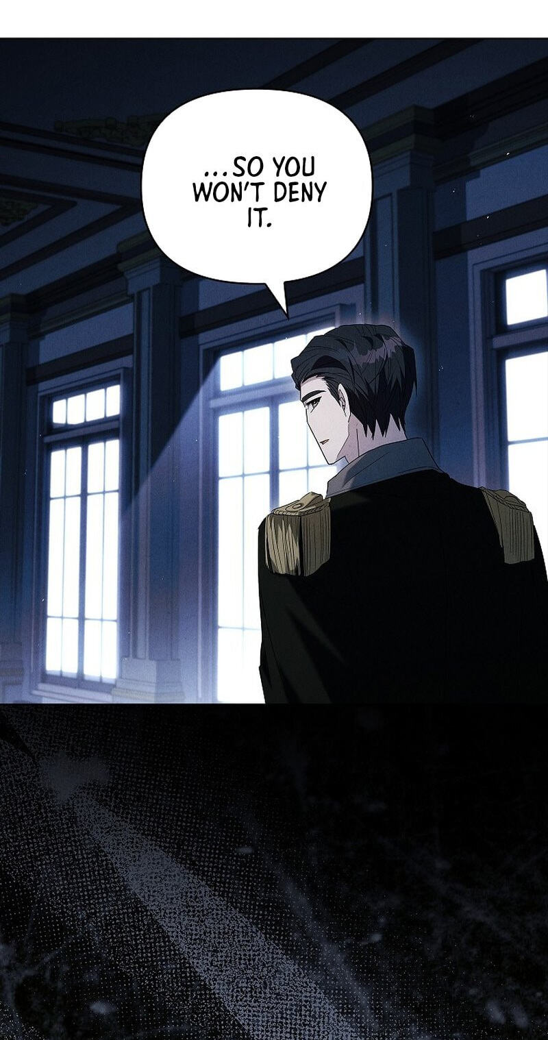 Read Regarding the Perfect Revenge chapter 19 image 45 on Lezhin