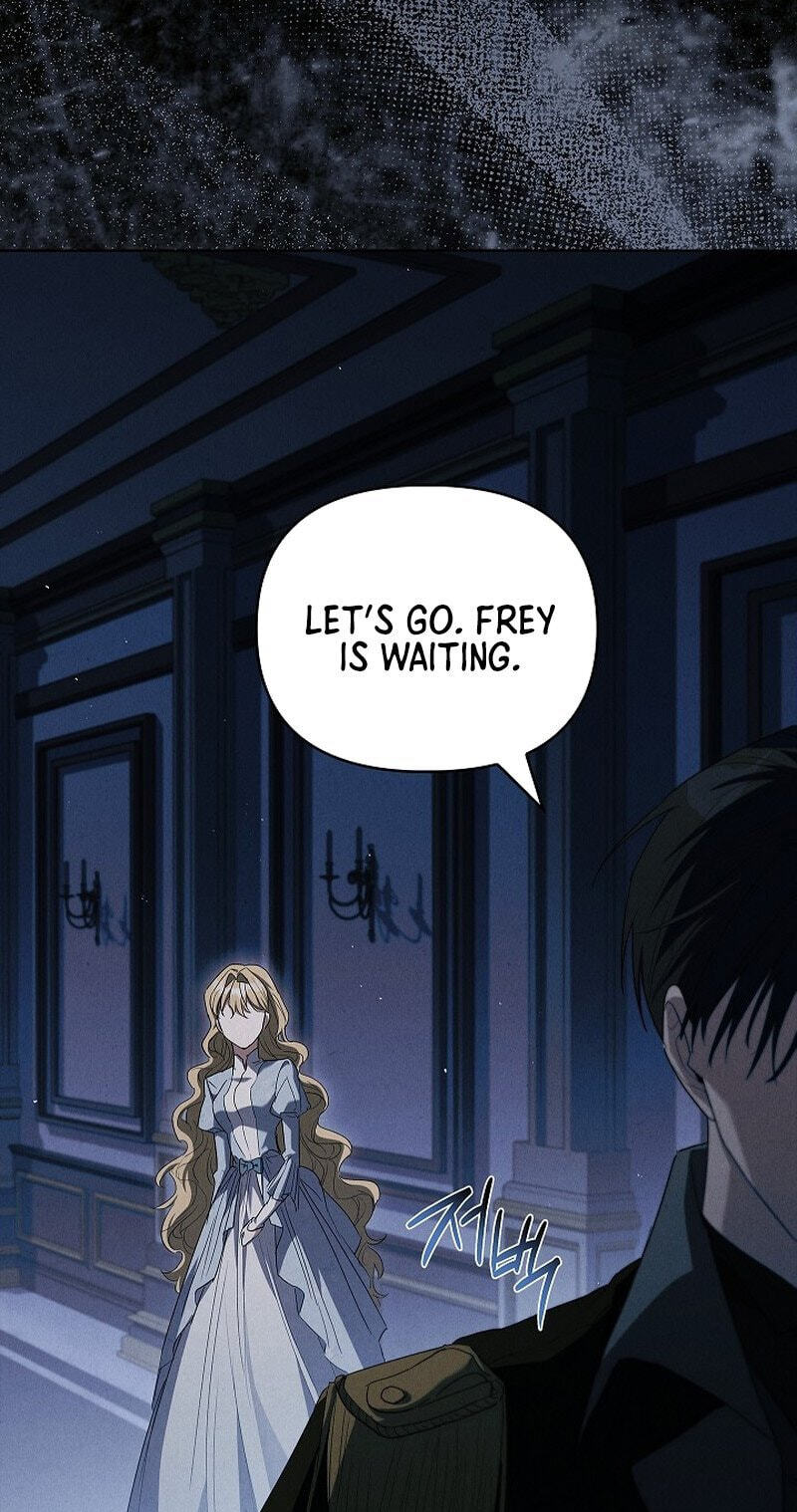 Read Regarding the Perfect Revenge chapter 19 image 46 on Lezhin