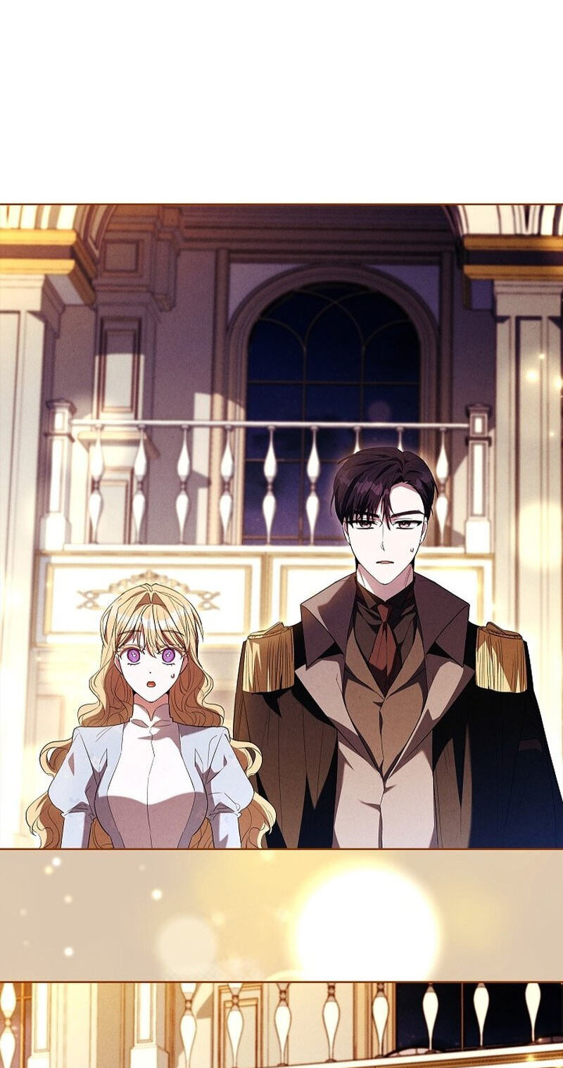 Read Regarding the Perfect Revenge chapter 19 image 48 on Lezhin