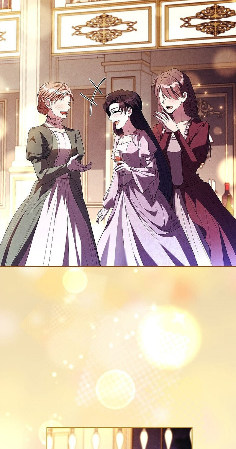 Read Regarding the Perfect Revenge chapter 19 image 49 on Lezhin