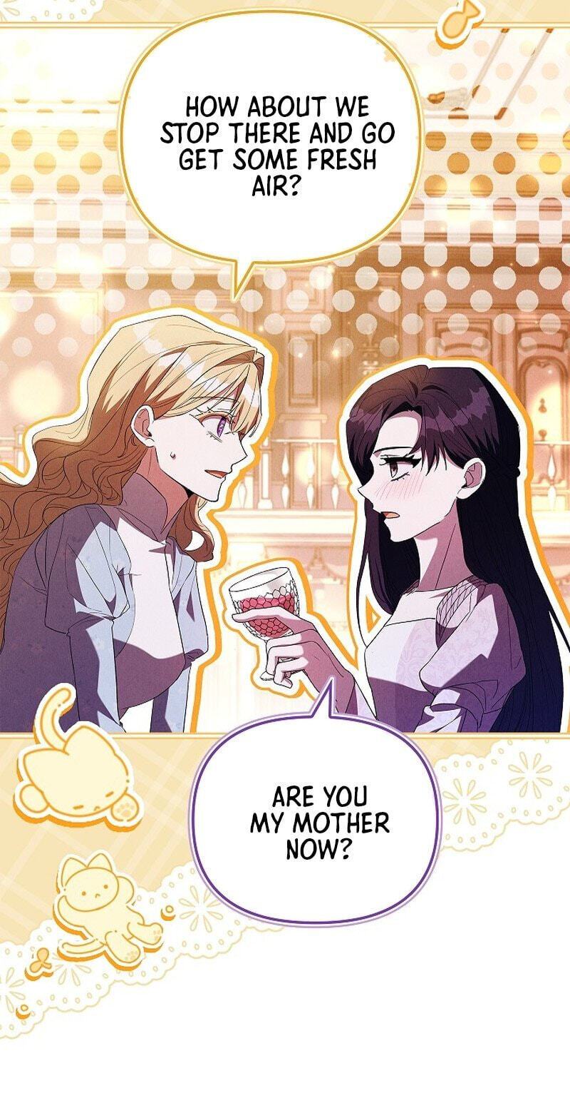 Read Regarding the Perfect Revenge chapter 19 image 52 on Lezhin