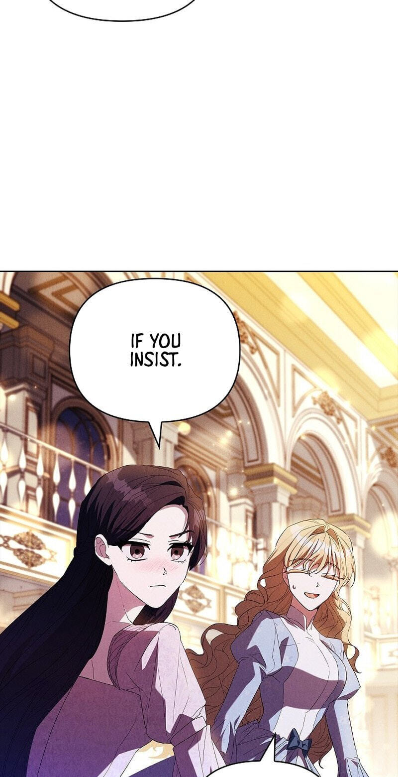 Read Regarding the Perfect Revenge chapter 19 image 54 on Lezhin