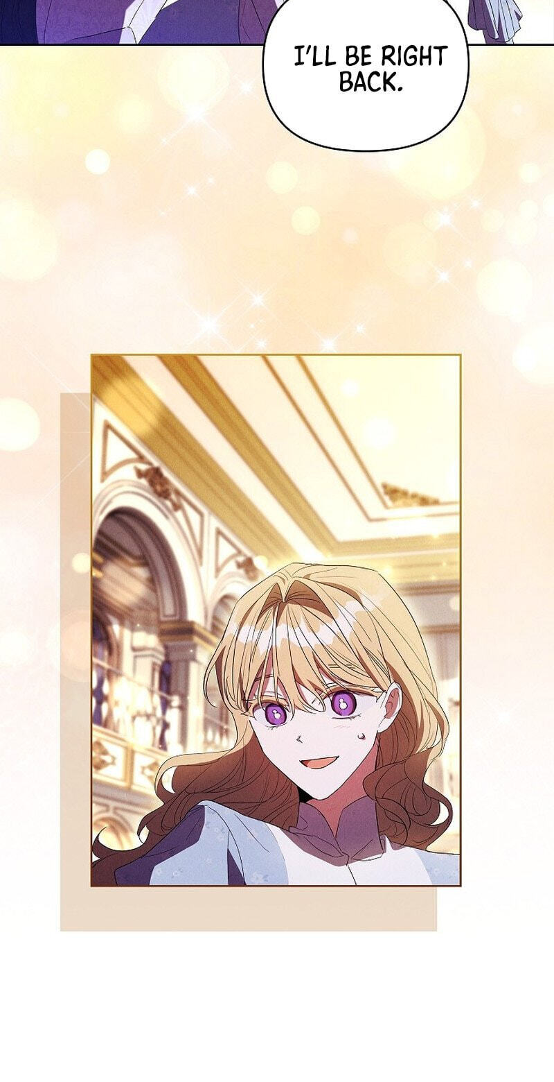 Read Regarding the Perfect Revenge chapter 19 image 55 on Lezhin