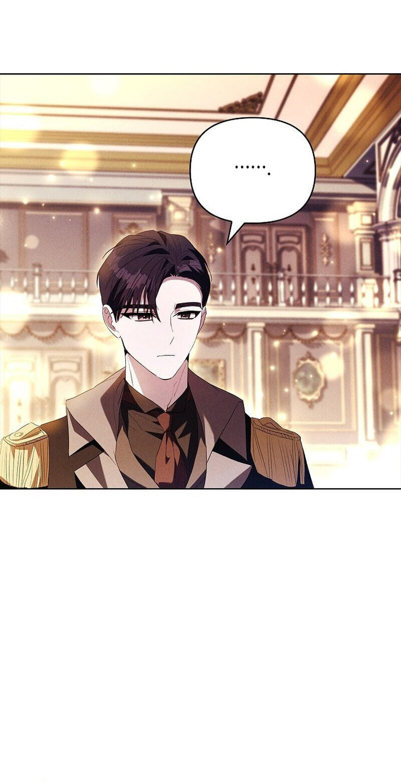 Read Regarding the Perfect Revenge chapter 19 image 56 on Lezhin
