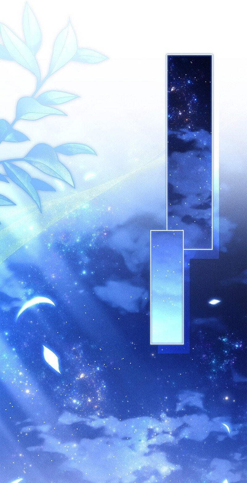 Read Regarding the Perfect Revenge chapter 19 image 57 on Lezhin