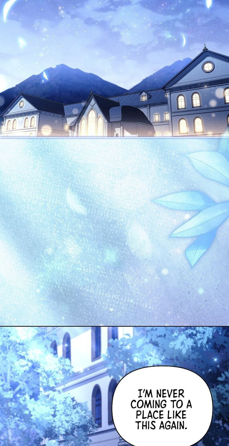 Read Regarding the Perfect Revenge chapter 19 image 58 on Lezhin