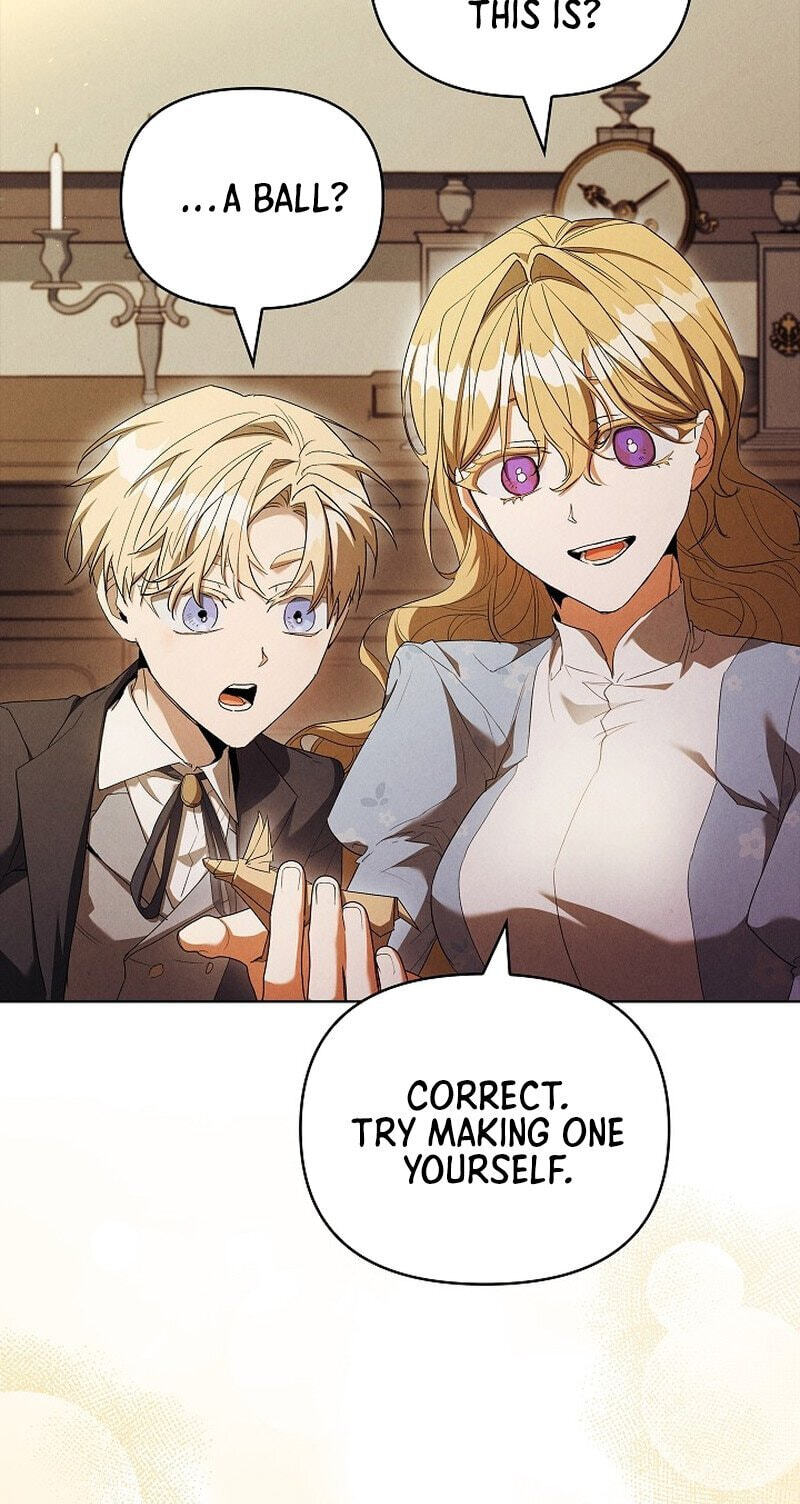 Read Regarding the Perfect Revenge chapter 19 image 6 on Lezhin