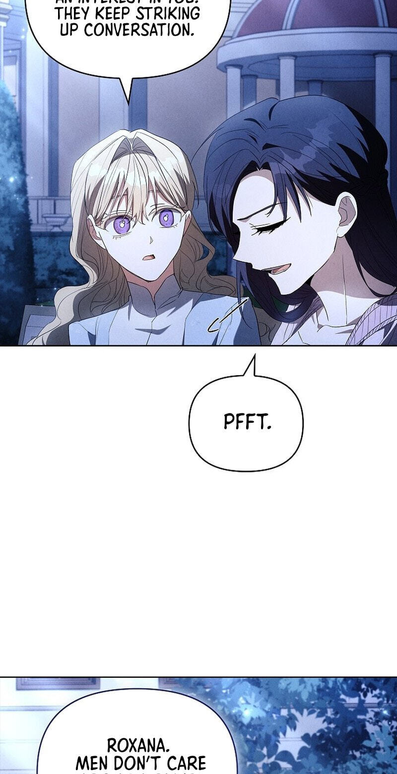 Read Regarding the Perfect Revenge chapter 19 image 60 on Lezhin