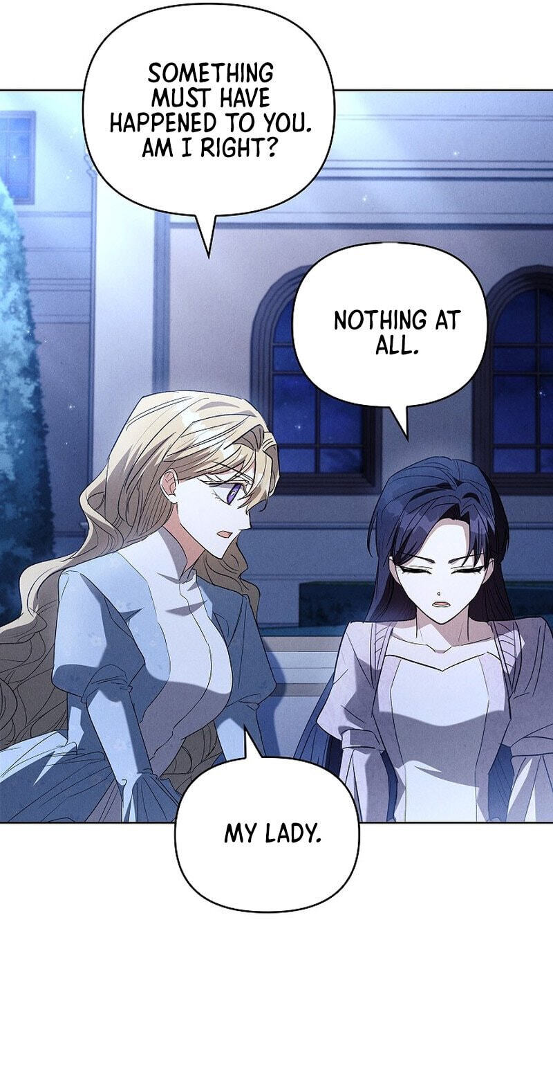 Read Regarding the Perfect Revenge chapter 19 image 62 on Lezhin