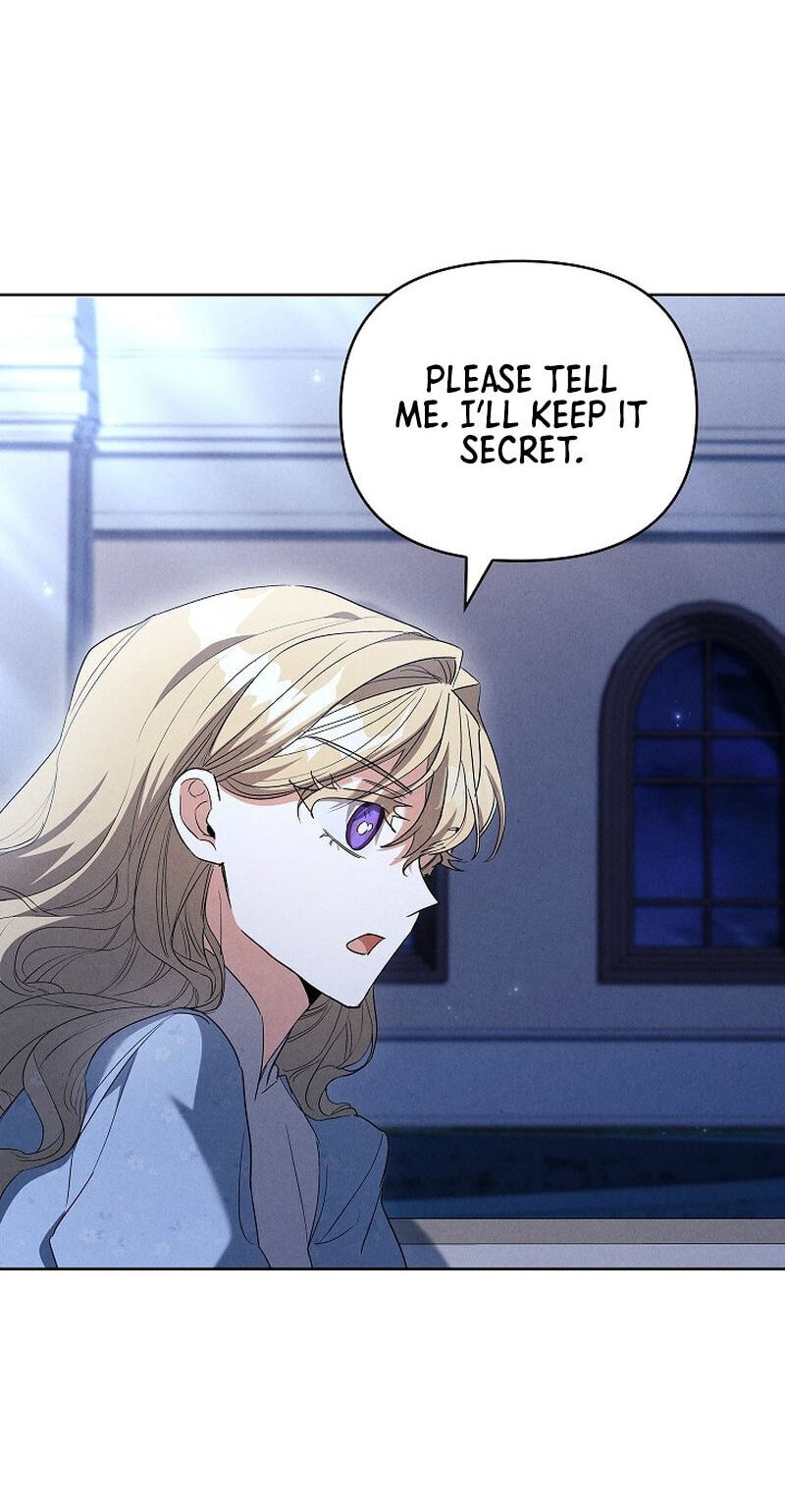 Read Regarding the Perfect Revenge chapter 19 image 63 on Lezhin