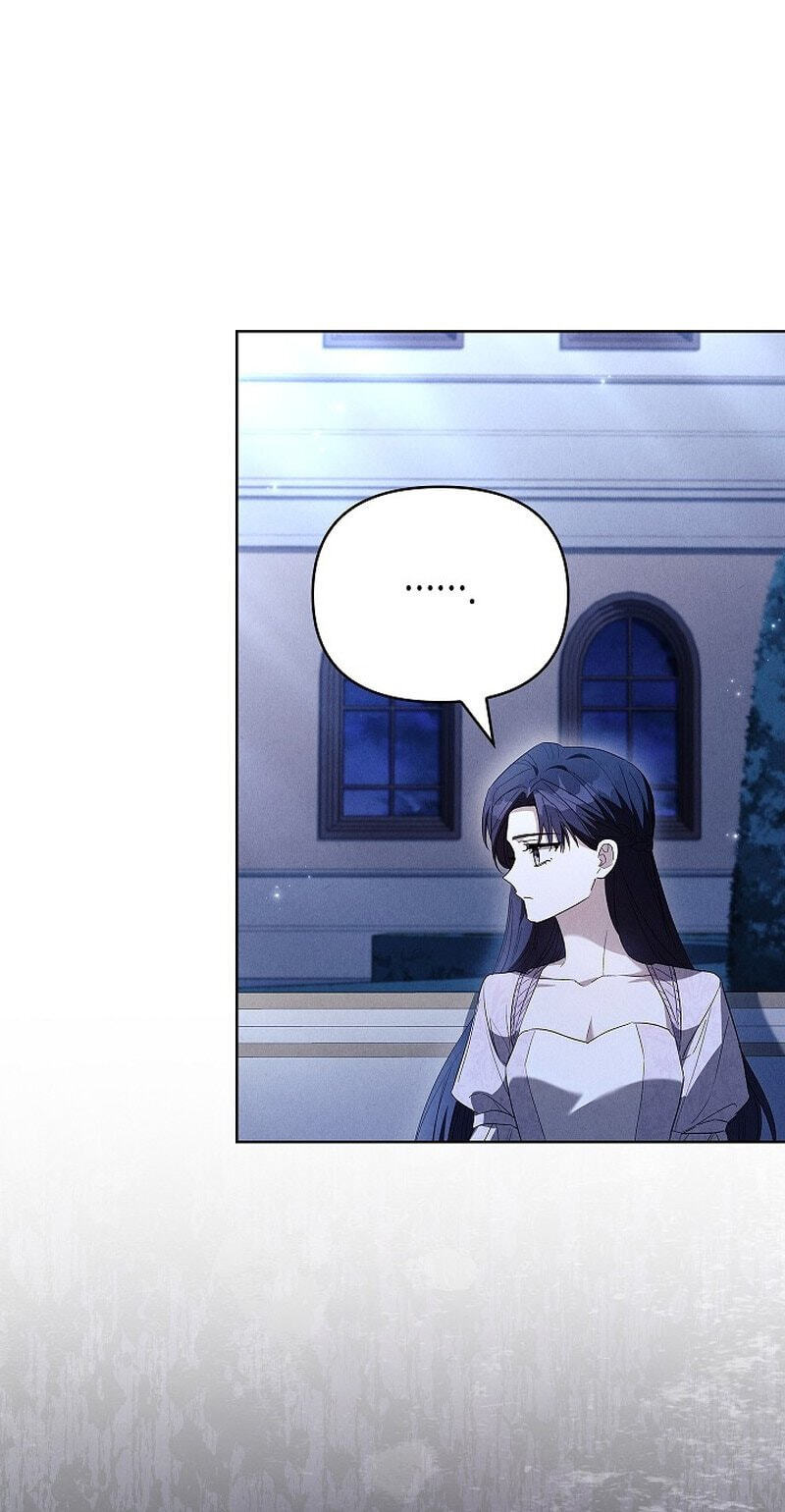 Read Regarding the Perfect Revenge chapter 19 image 64 on Lezhin