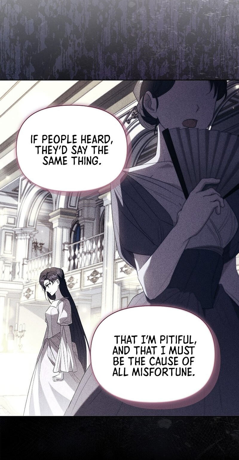 Read Regarding the Perfect Revenge chapter 19 image 65 on Lezhin