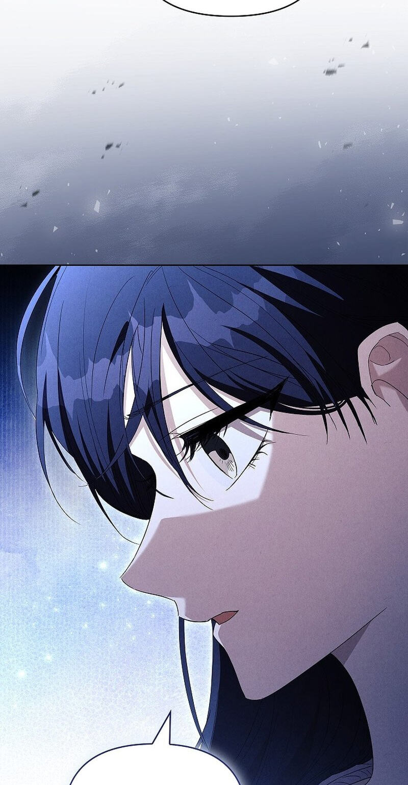 Read Regarding the Perfect Revenge chapter 19 image 67 on Lezhin