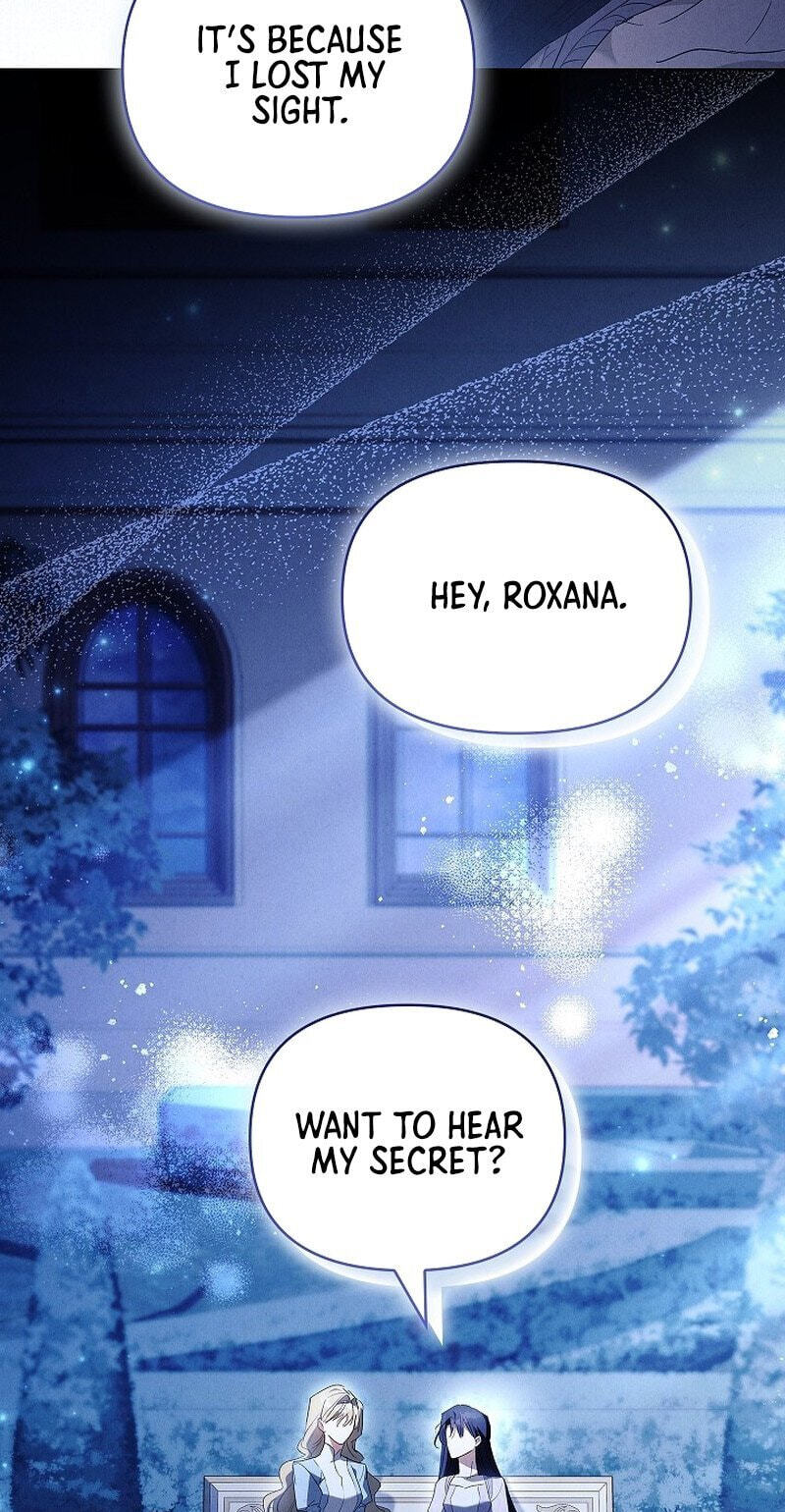 Read Regarding the Perfect Revenge chapter 19 image 68 on Lezhin