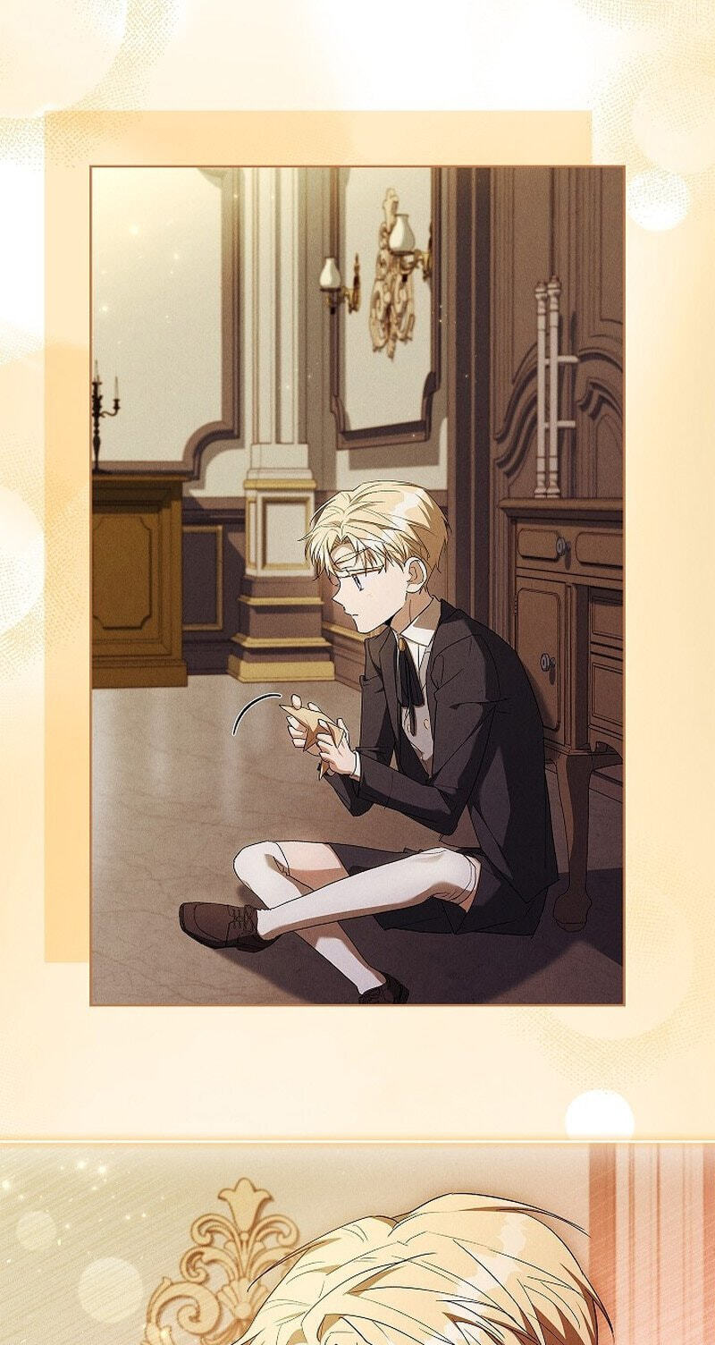 Read Regarding the Perfect Revenge chapter 19 image 7 on Lezhin