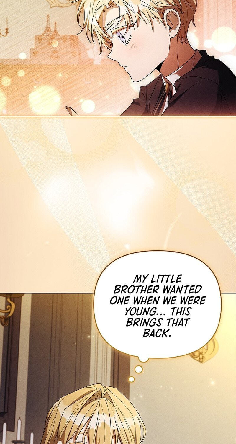 Read Regarding the Perfect Revenge chapter 19 image 8 on Lezhin