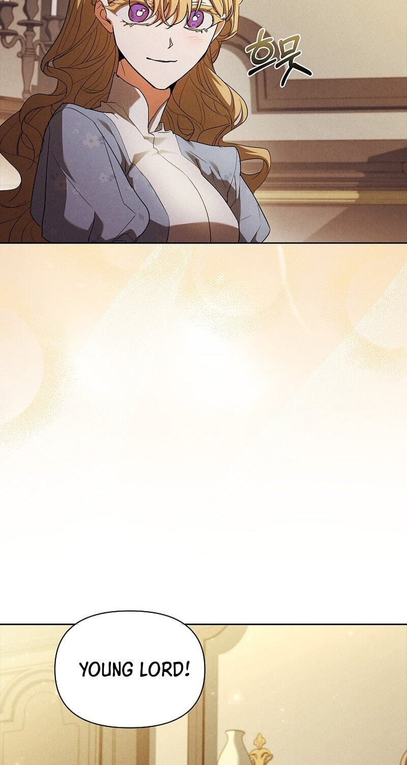 Read Regarding the Perfect Revenge chapter 19 image 9 on Lezhin