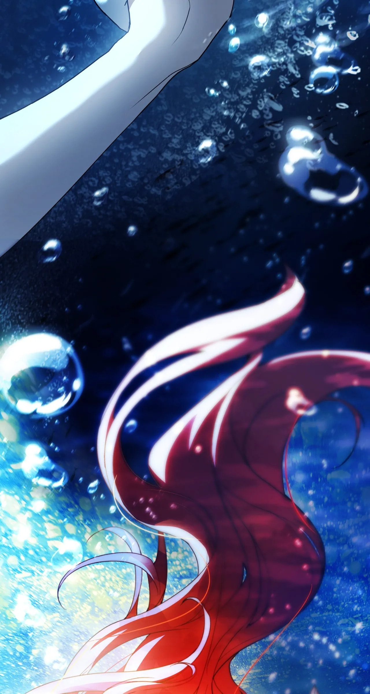 Read Regarding the Perfect Revenge chapter 2 image 10 on Lezhin