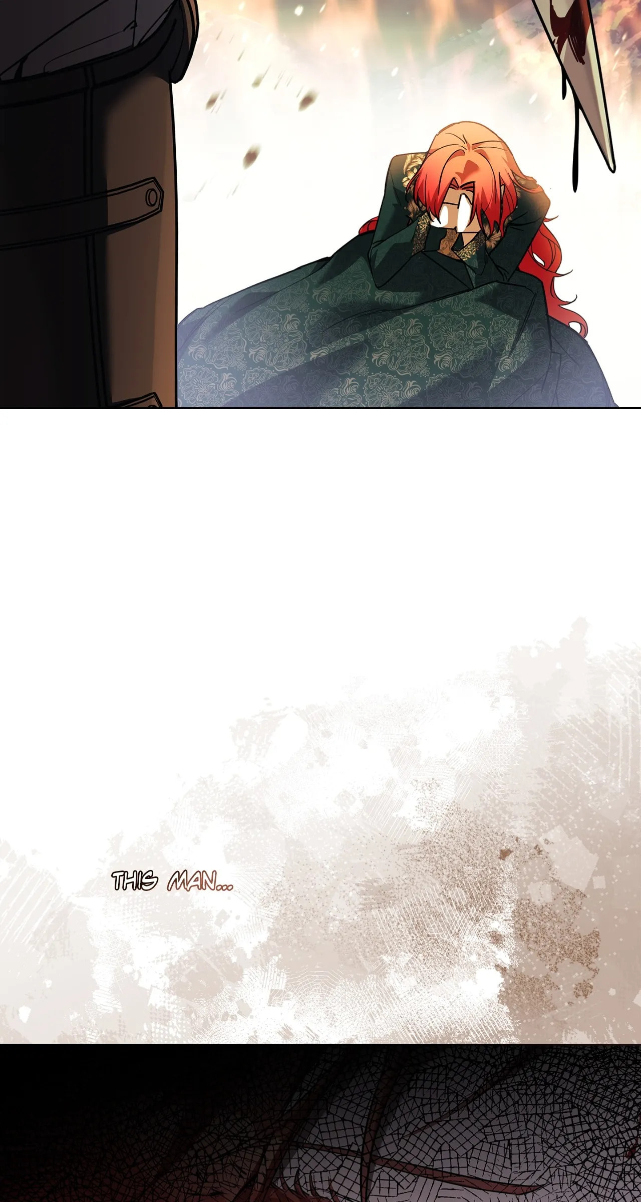 Read Regarding the Perfect Revenge chapter 2 image 100 on Lezhin