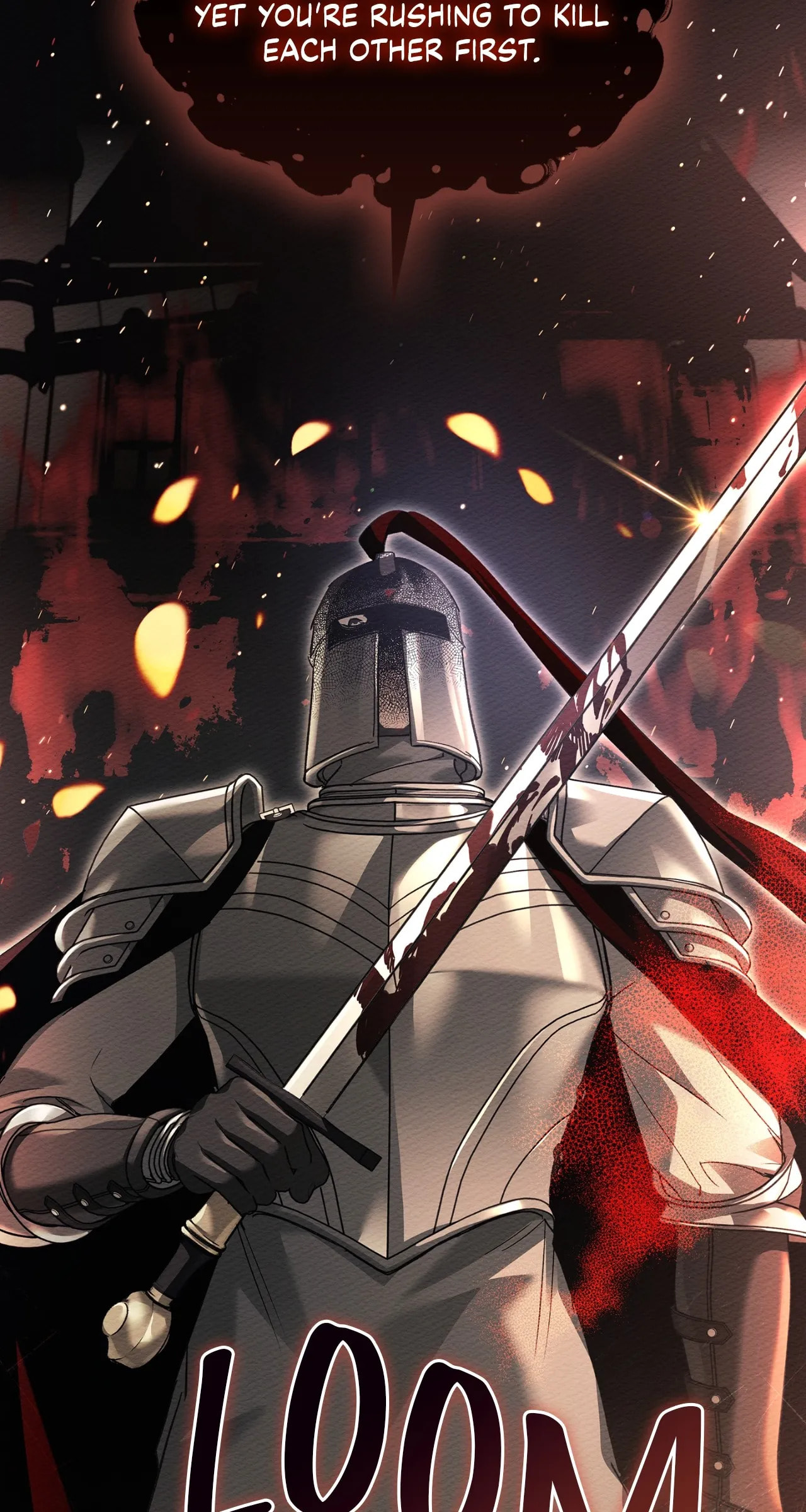 Read Regarding the Perfect Revenge chapter 2 image 102 on Lezhin