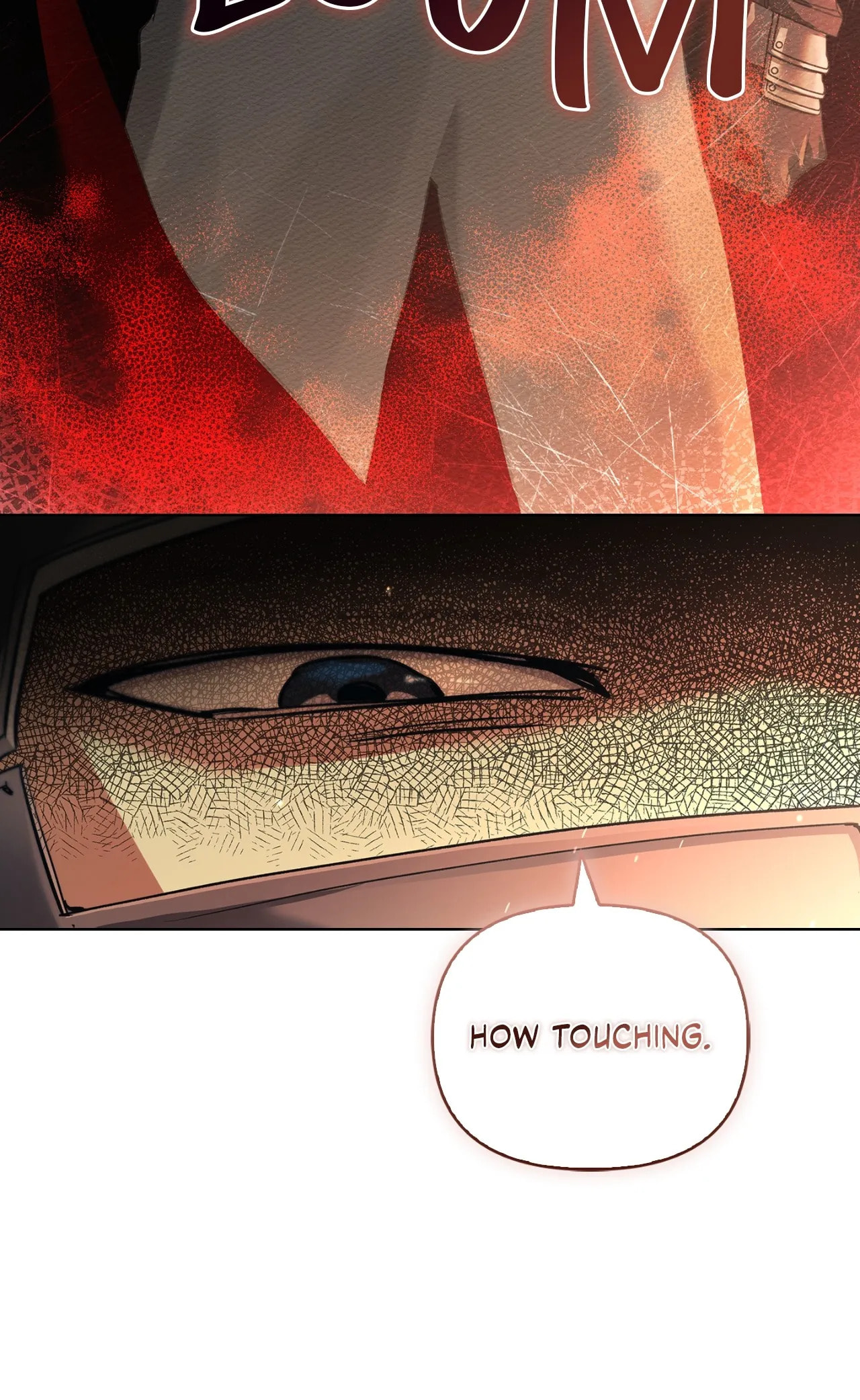 Read Regarding the Perfect Revenge chapter 2 image 103 on Lezhin