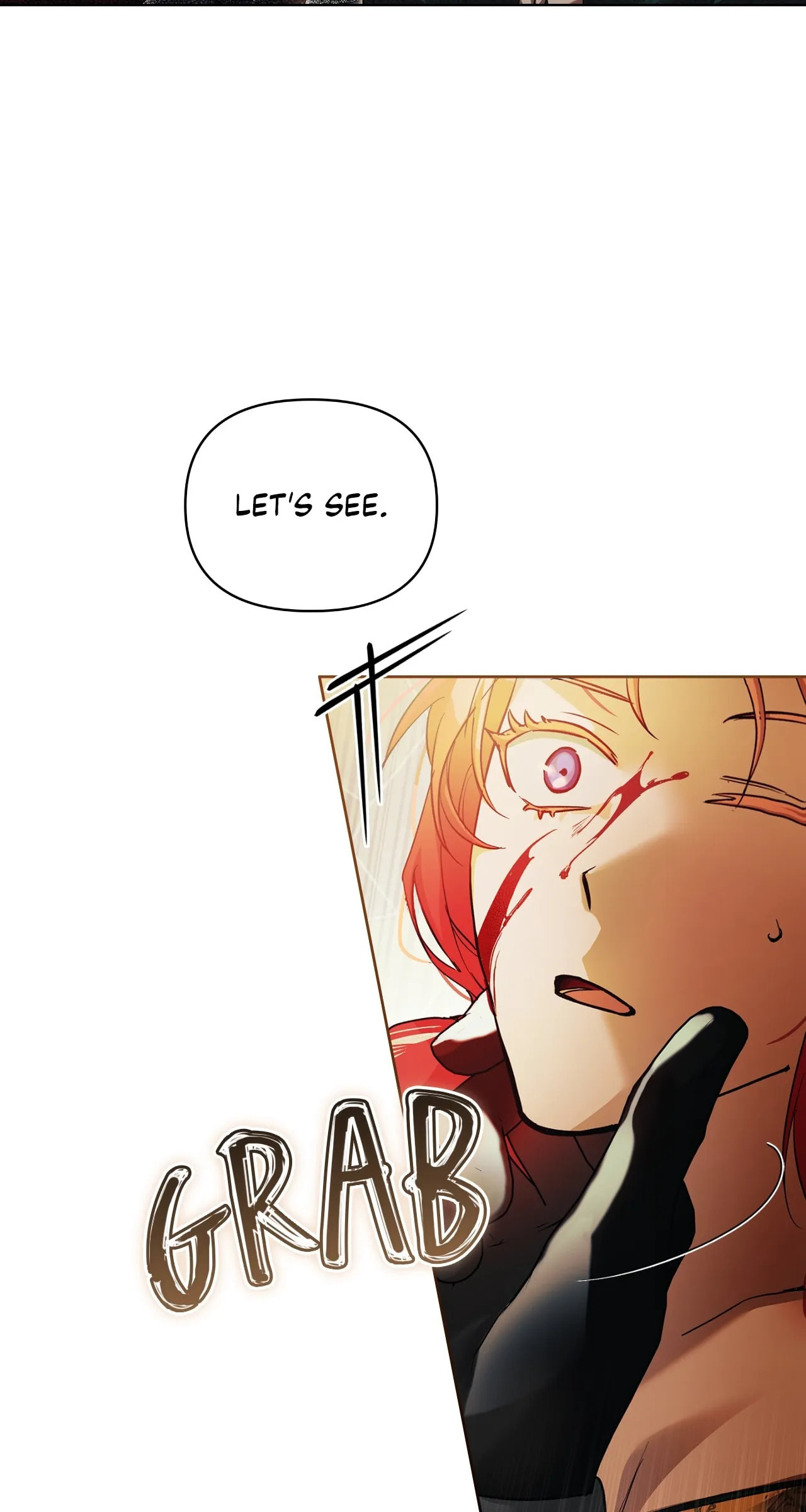 Read Regarding the Perfect Revenge chapter 2 image 105 on Lezhin